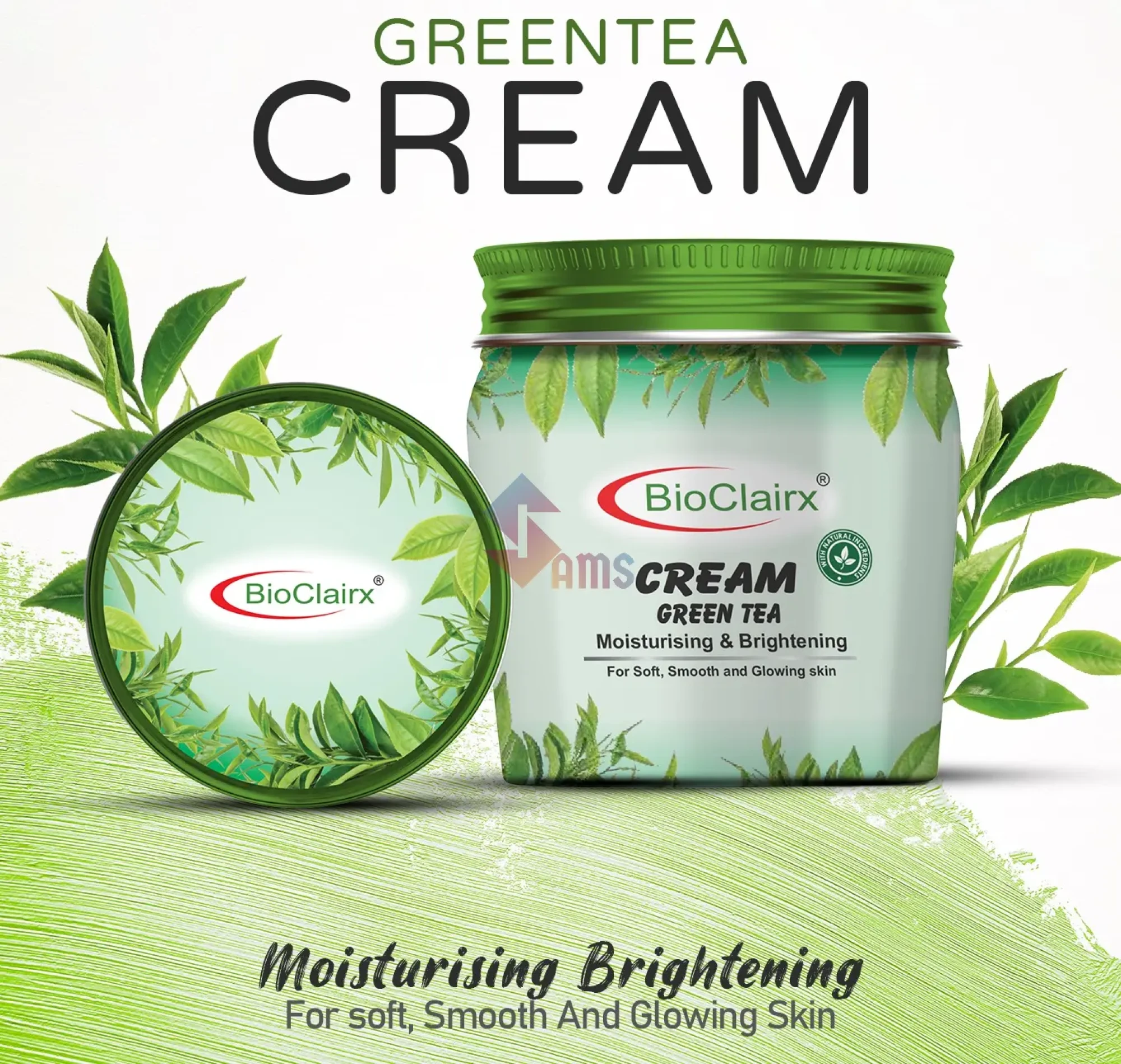 Green Tea Cream  Artboard 1.webp